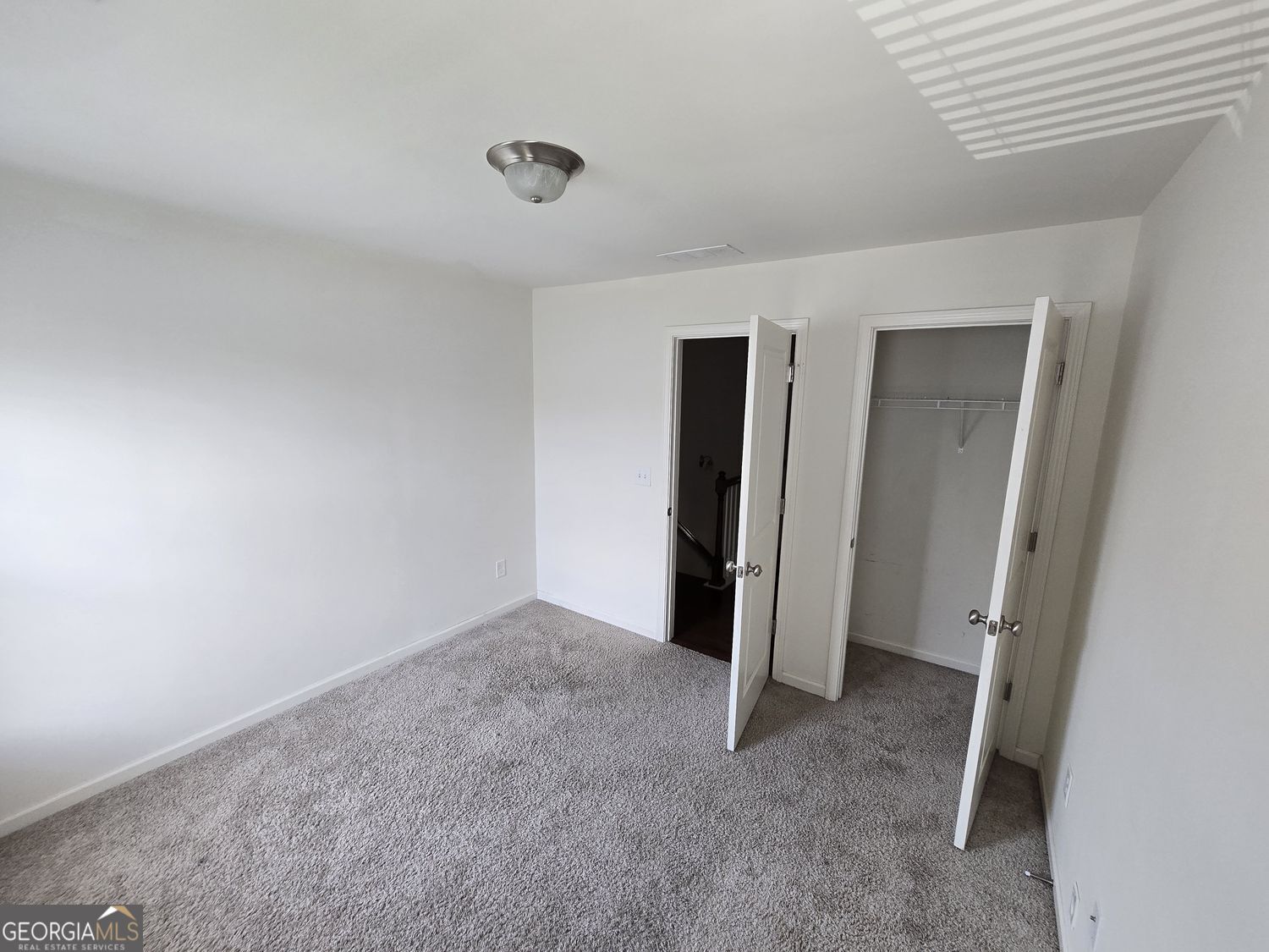 5272 Mill Way Property Photo 13