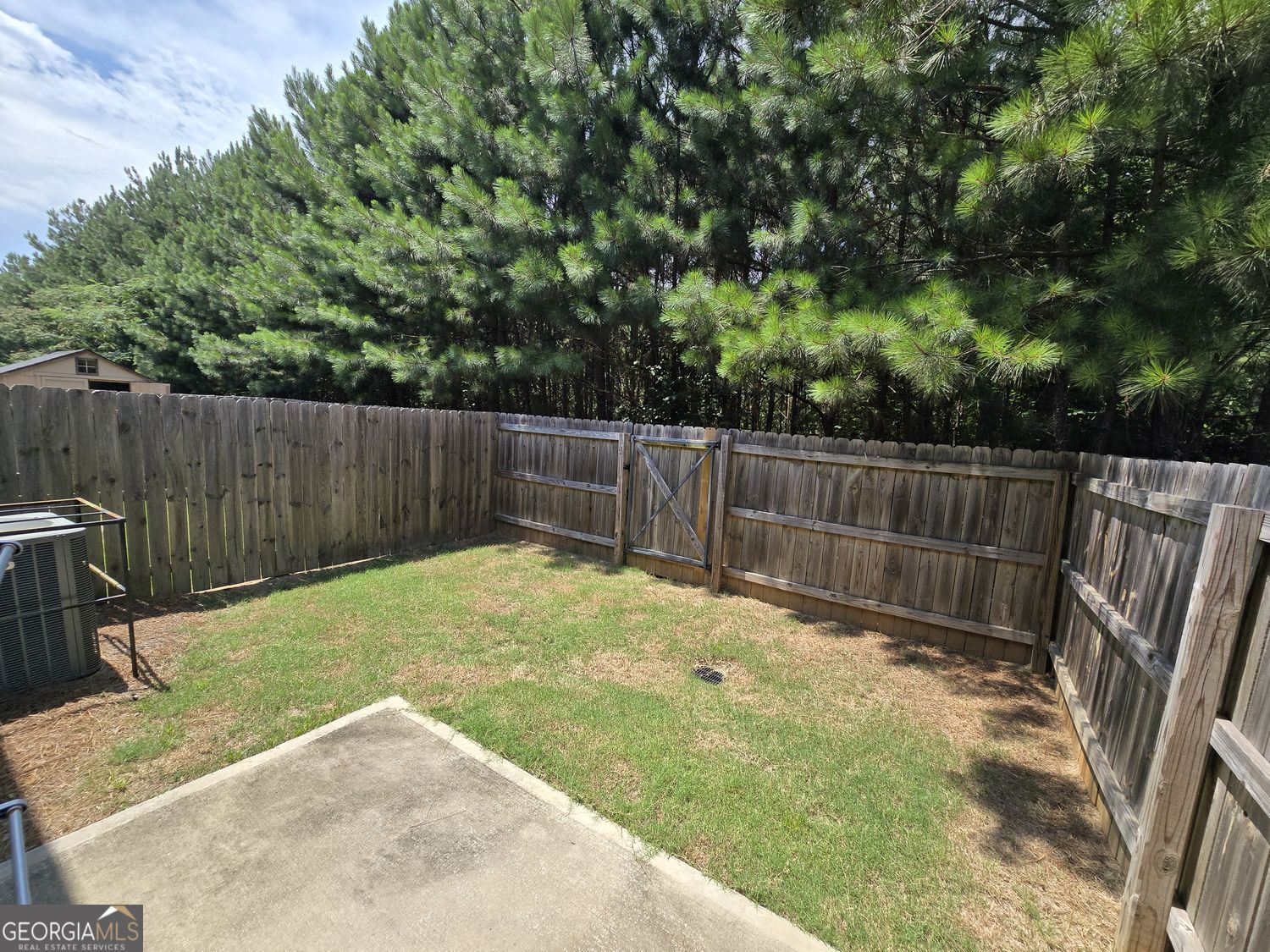 5272 Mill Way Property Photo 14