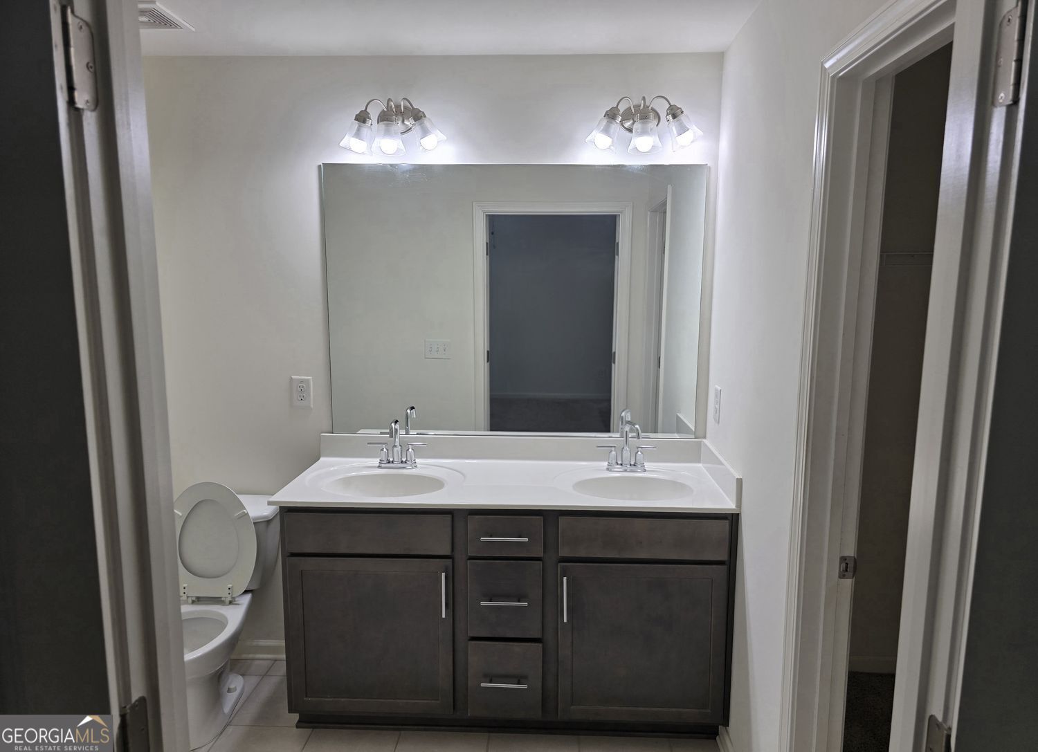 5272 Mill Way Property Photo 15