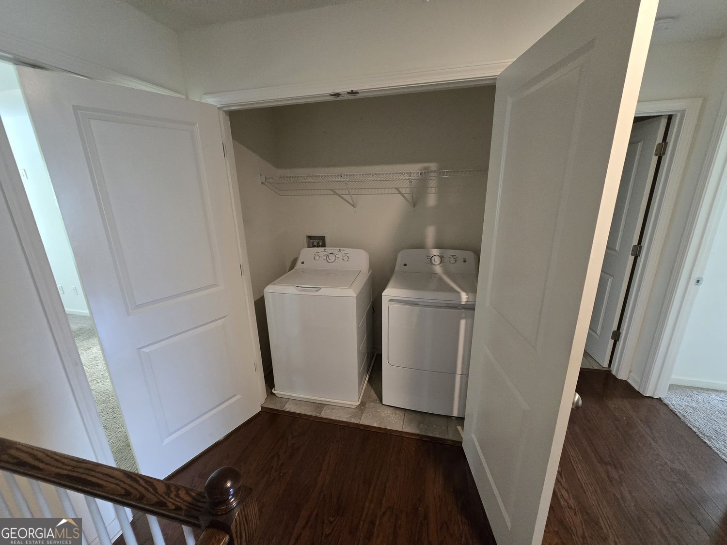 5272 Mill Way Property Photo 16