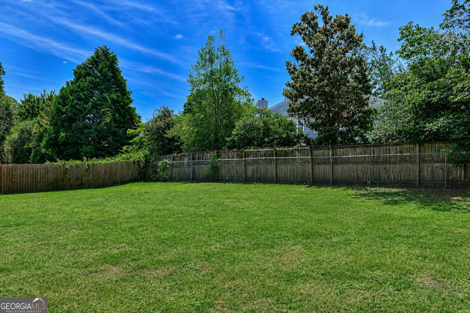 4092 Spencer Street Property Photo 29