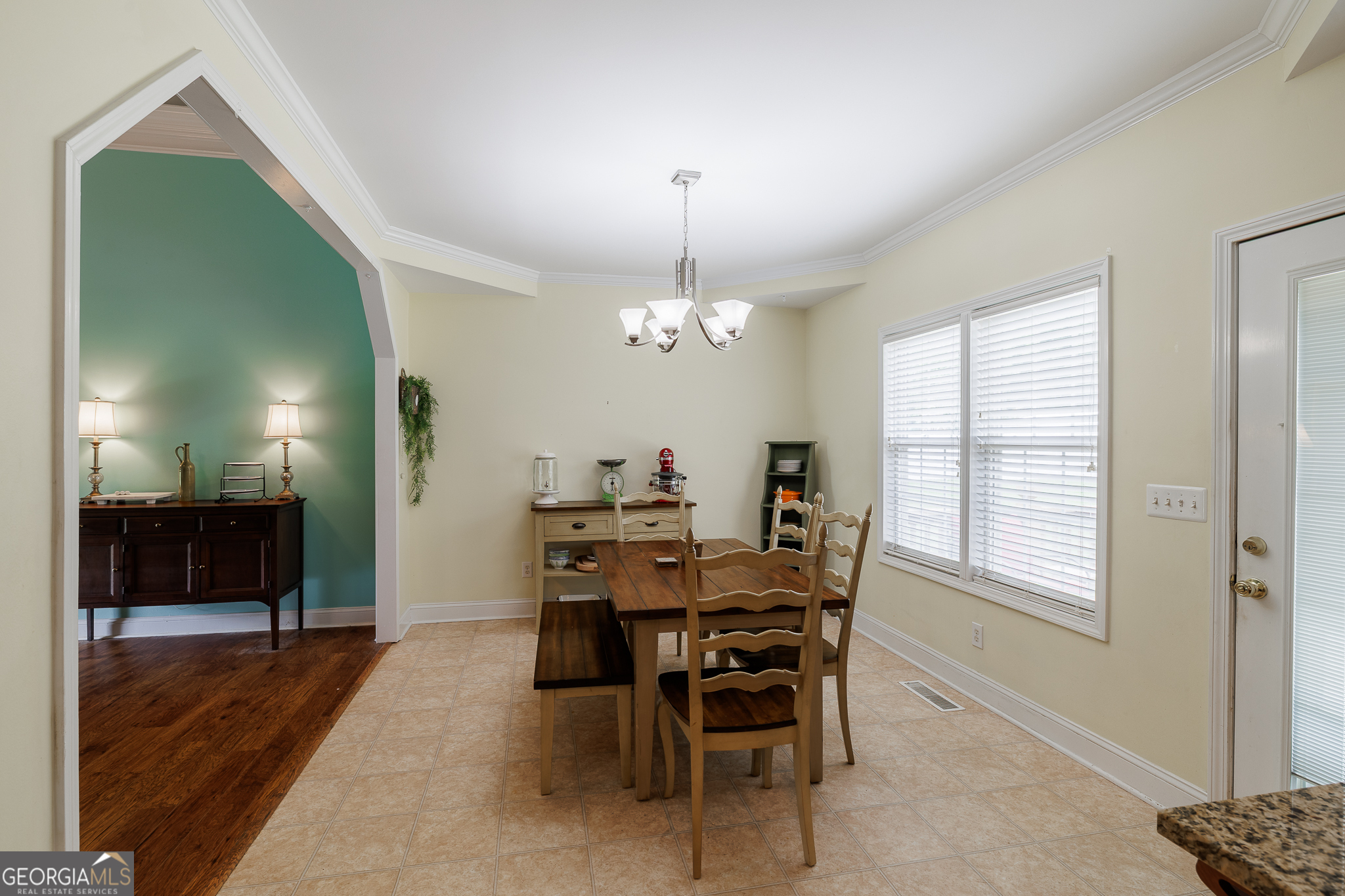 500 Harve Mathis Road Property Photo 11