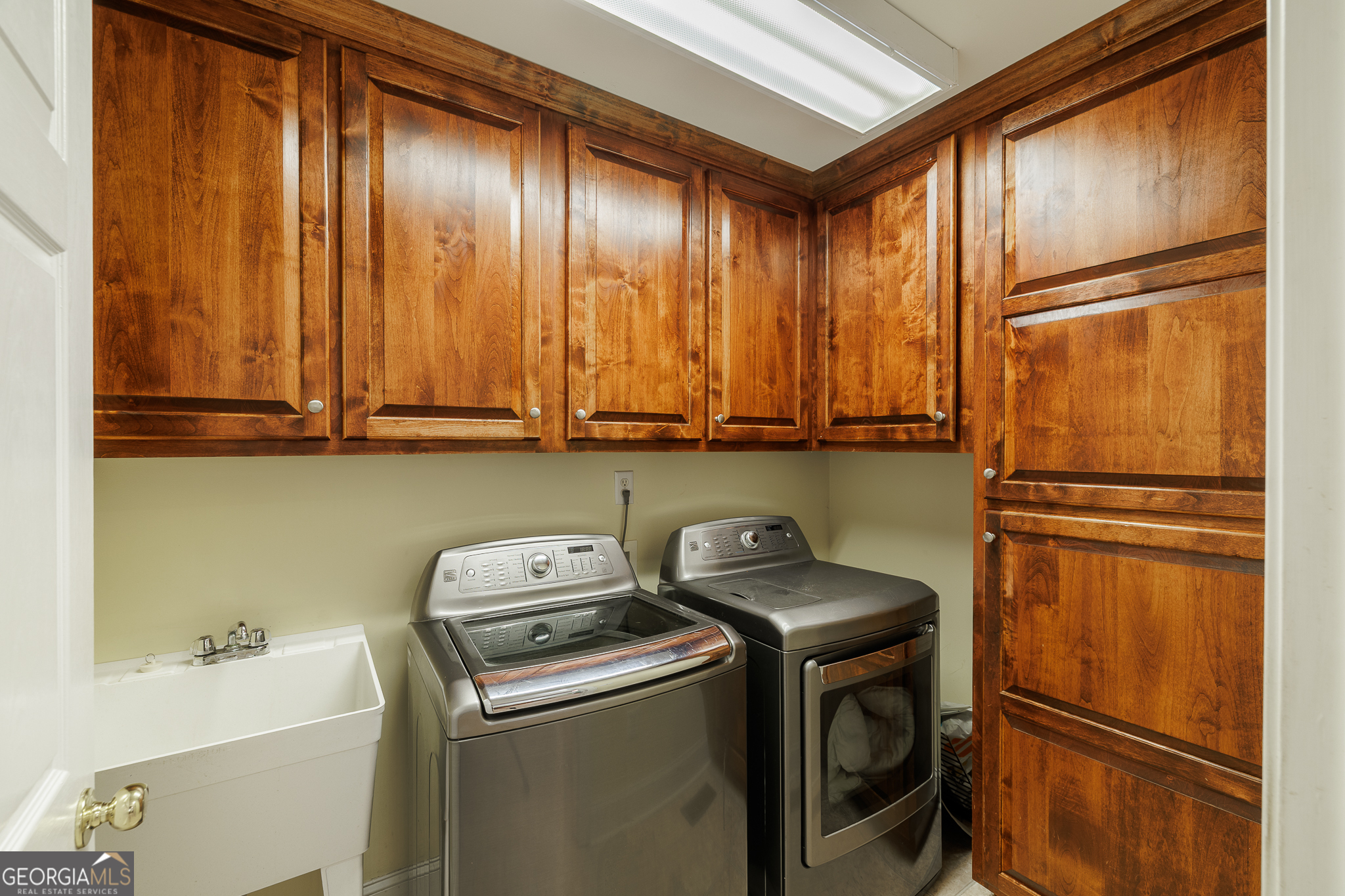 500 Harve Mathis Road Property Photo 15