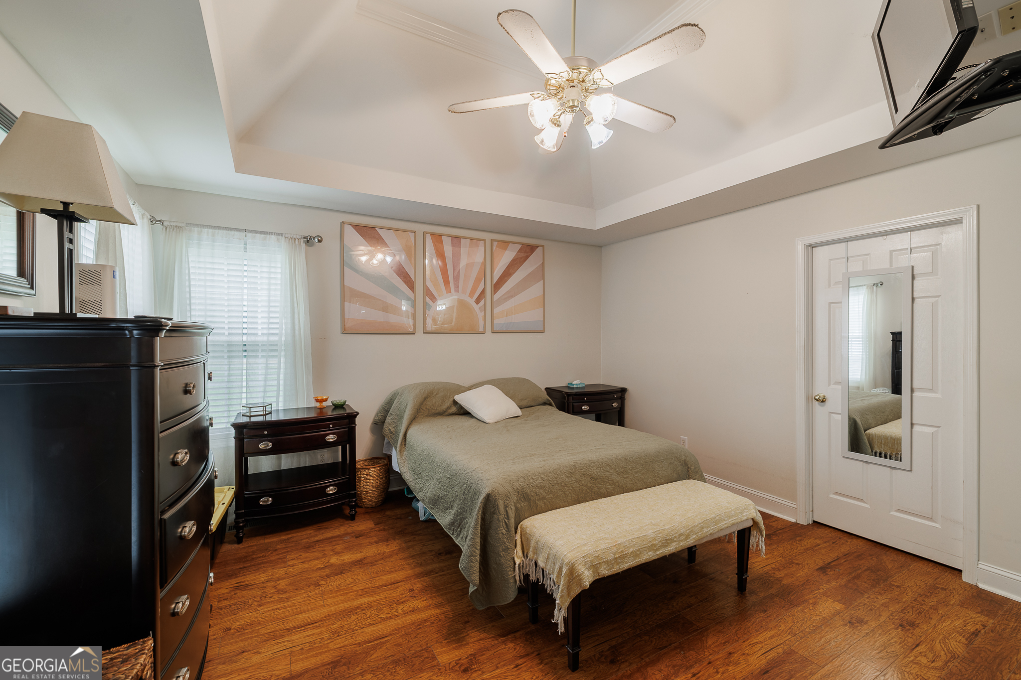 500 Harve Mathis Road Property Photo 16