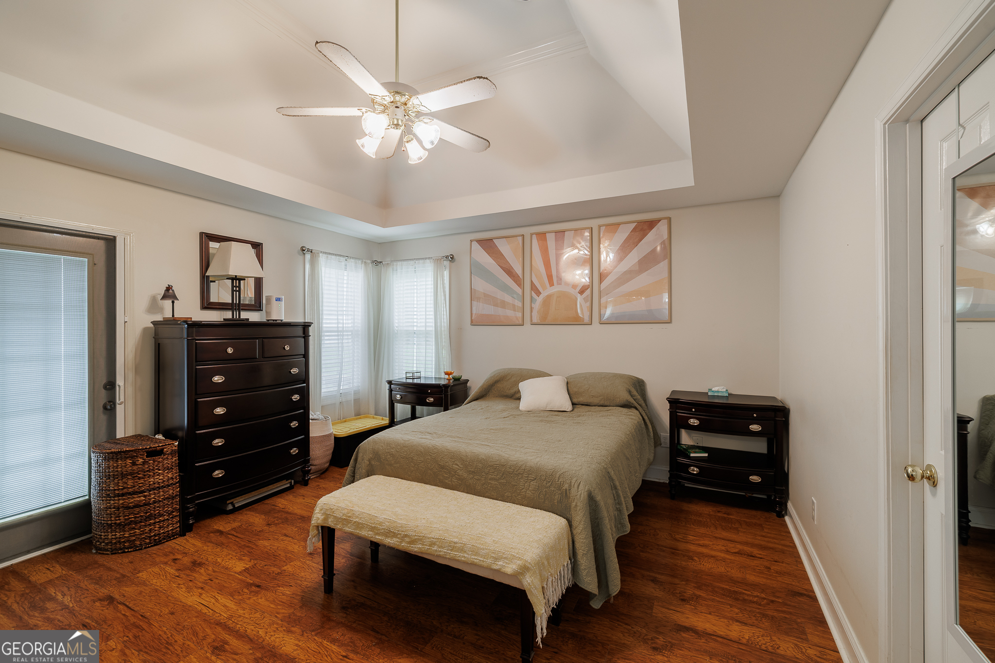 500 Harve Mathis Road Property Photo 17