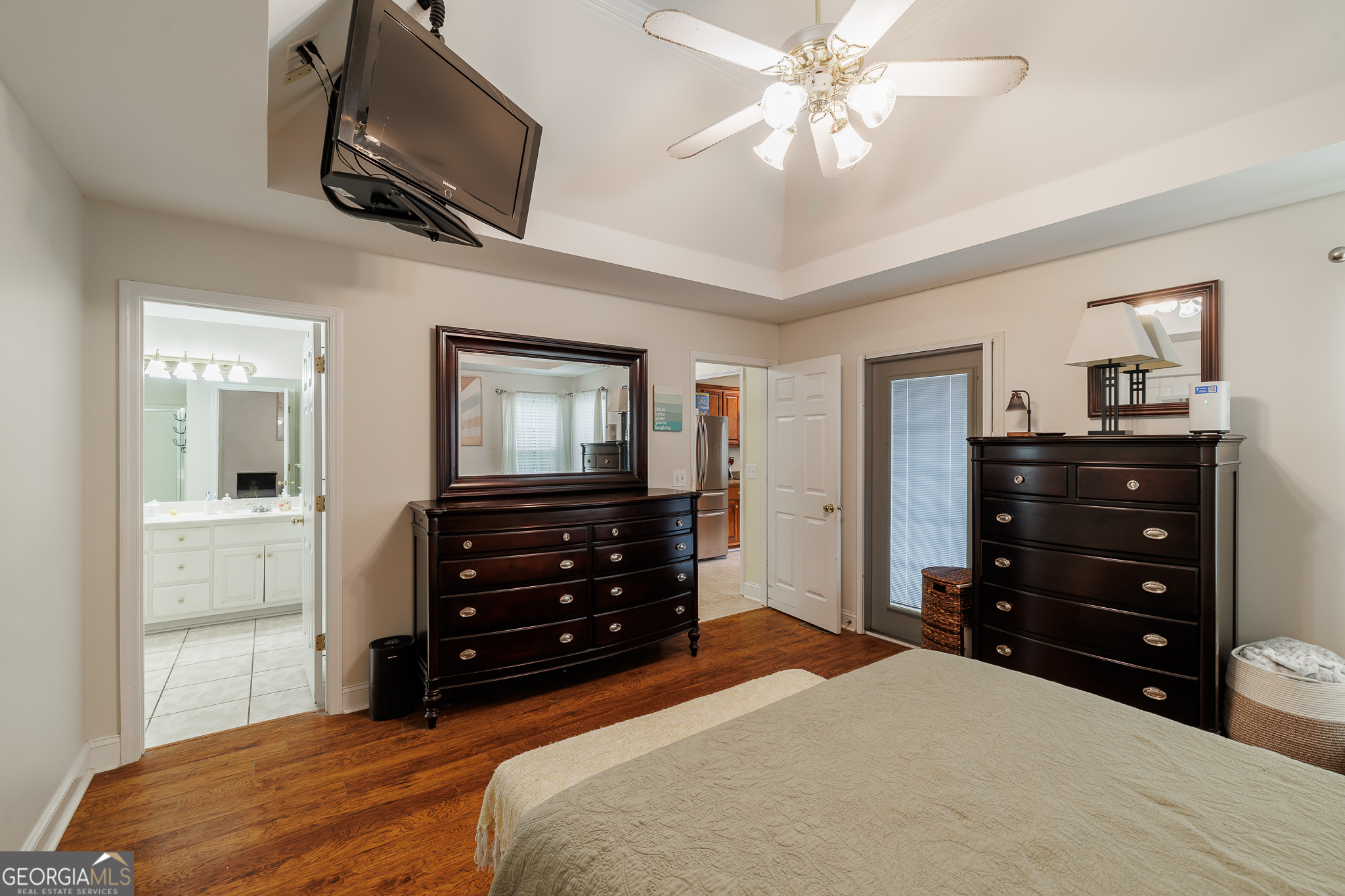 500 Harve Mathis Road Property Photo 18
