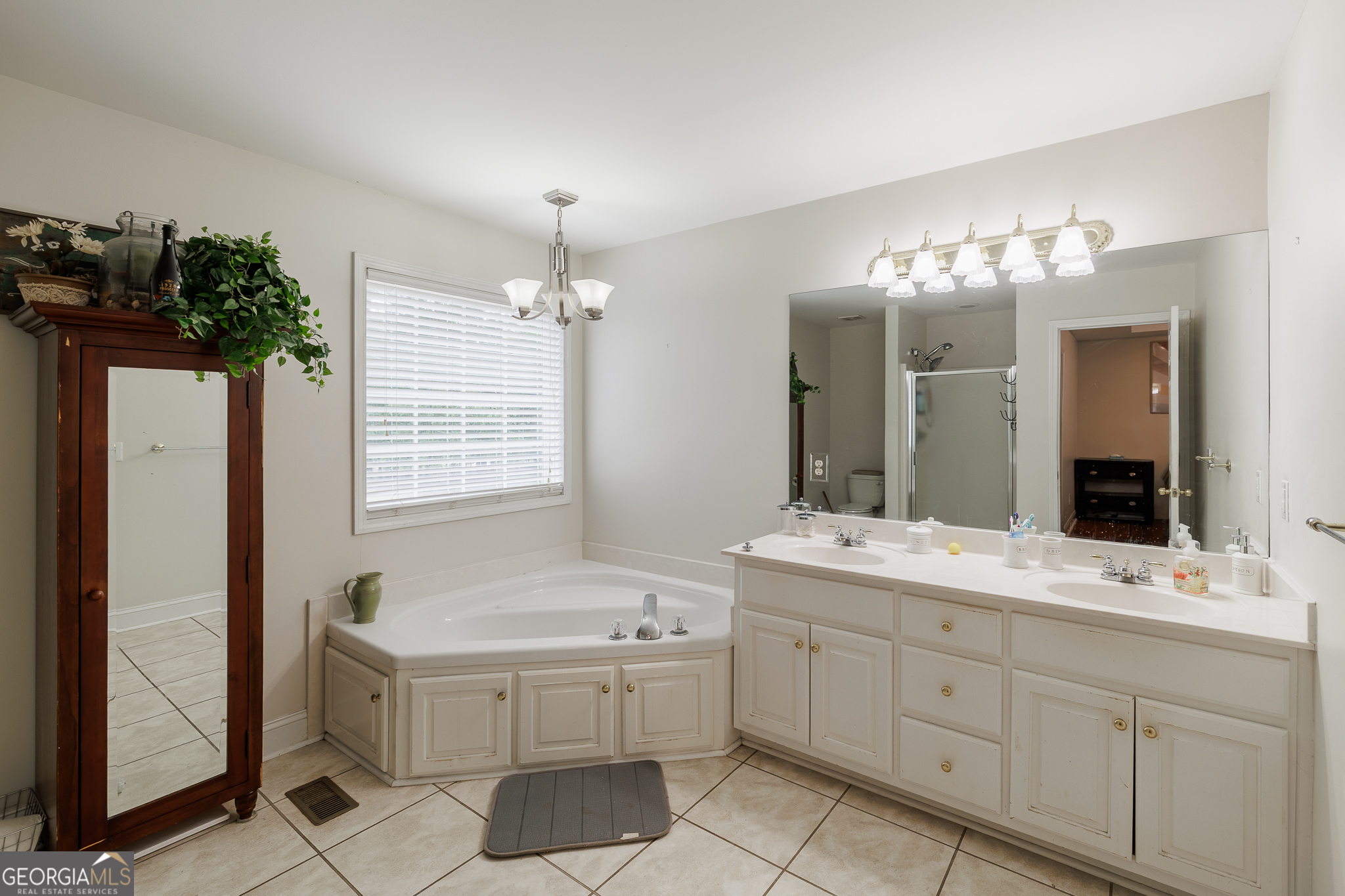 500 Harve Mathis Road Property Photo 19