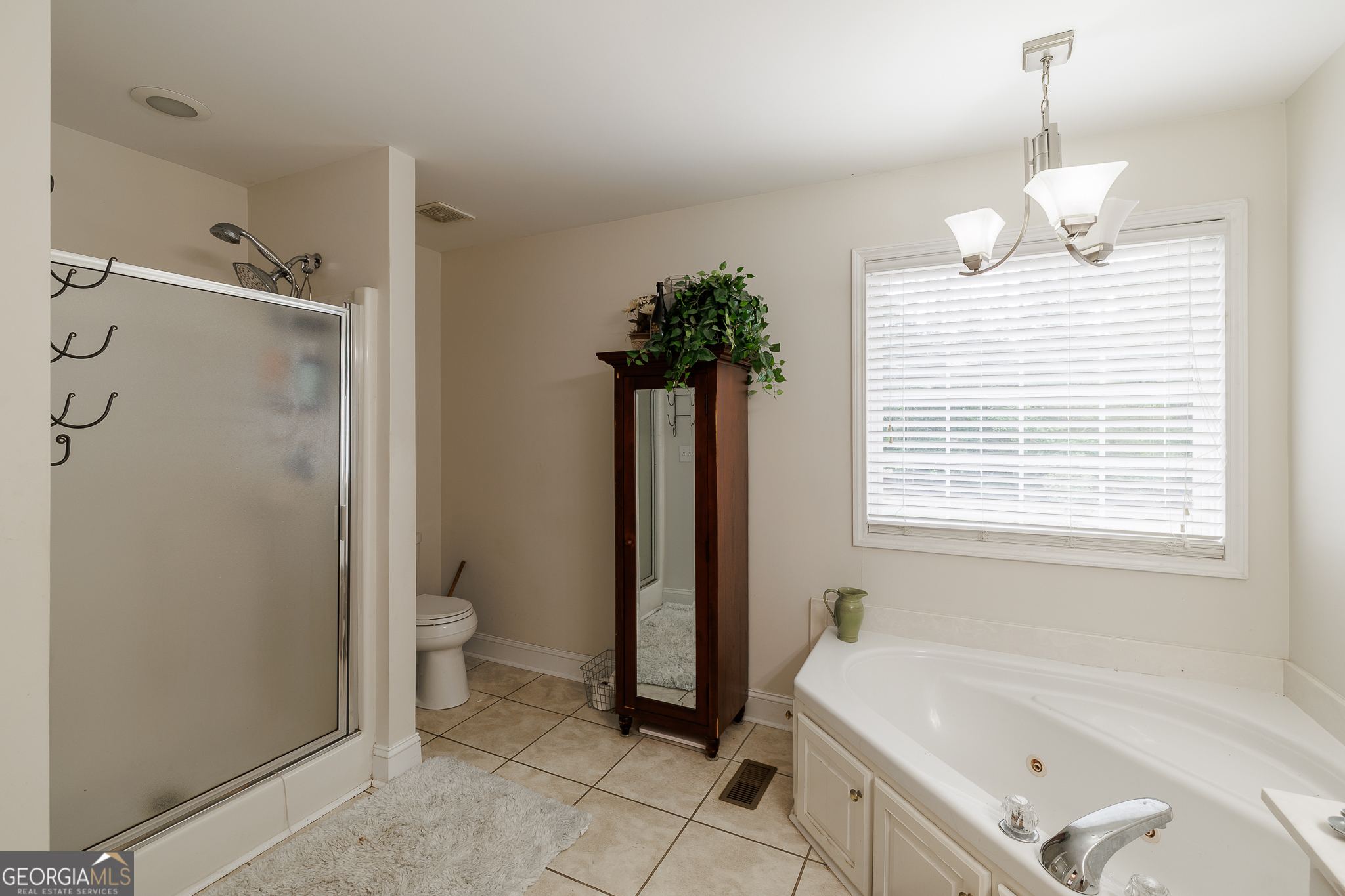 500 Harve Mathis Road Property Photo 20