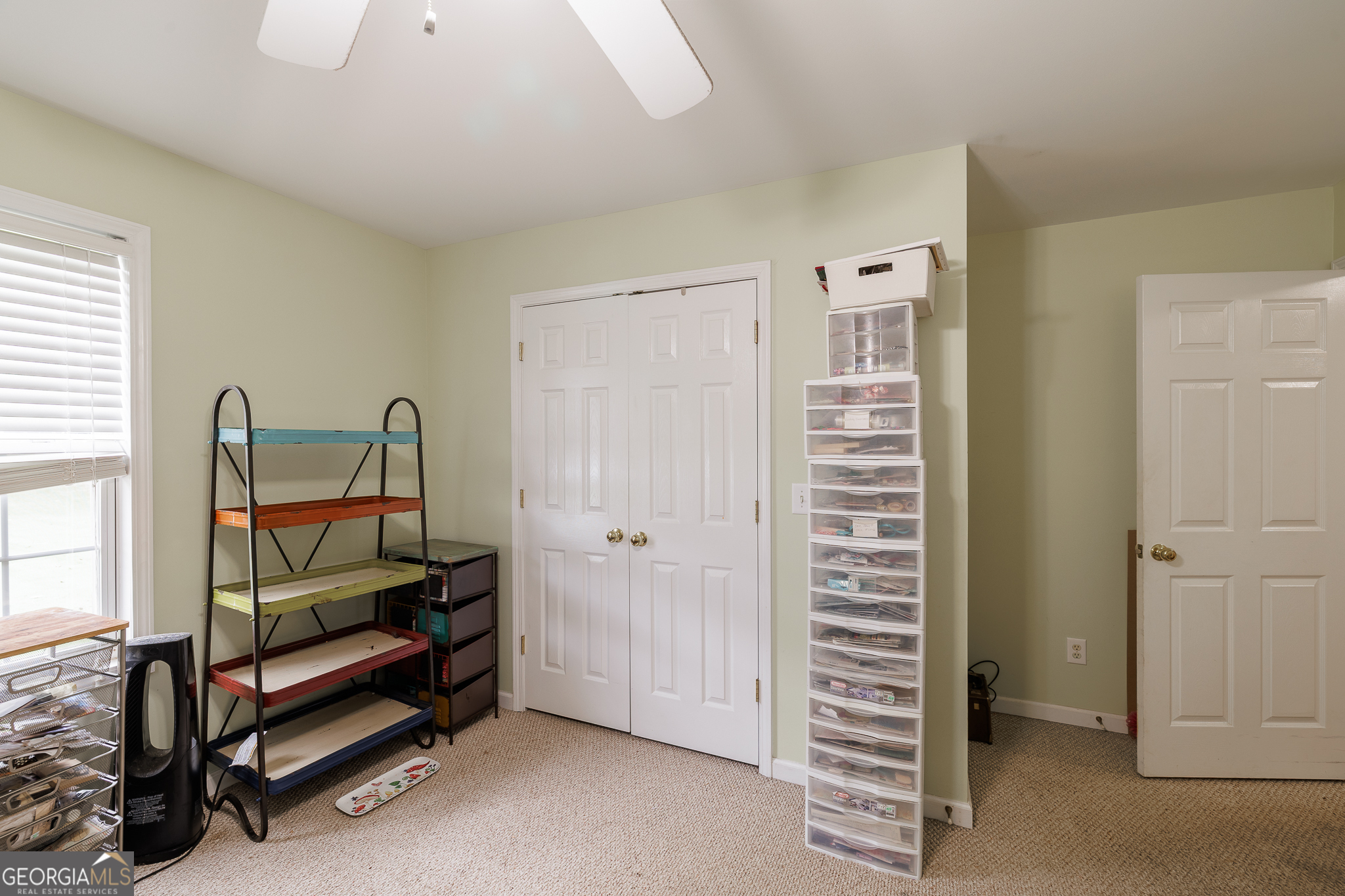 500 Harve Mathis Road Property Photo 22