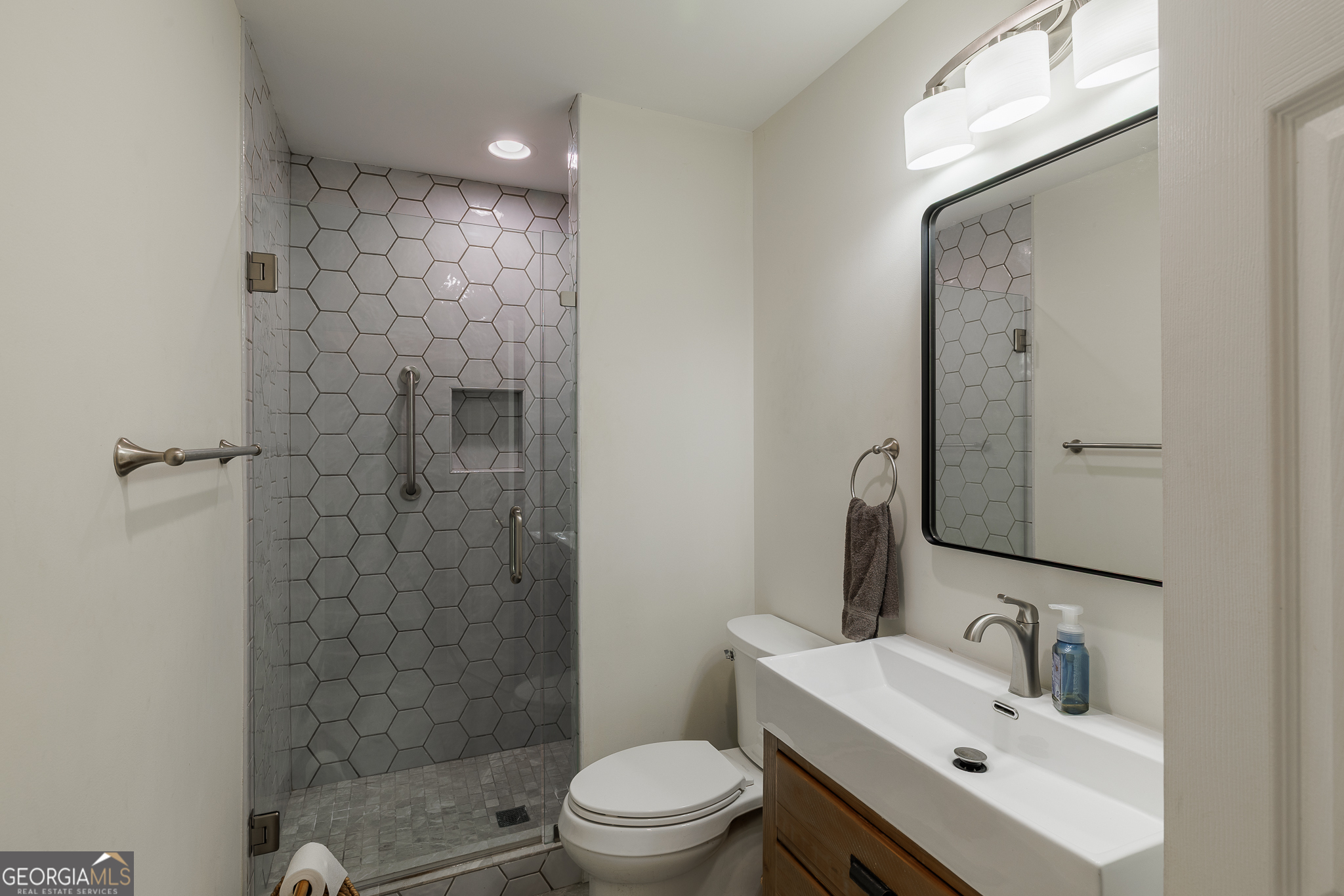 500 Harve Mathis Road Property Photo 23