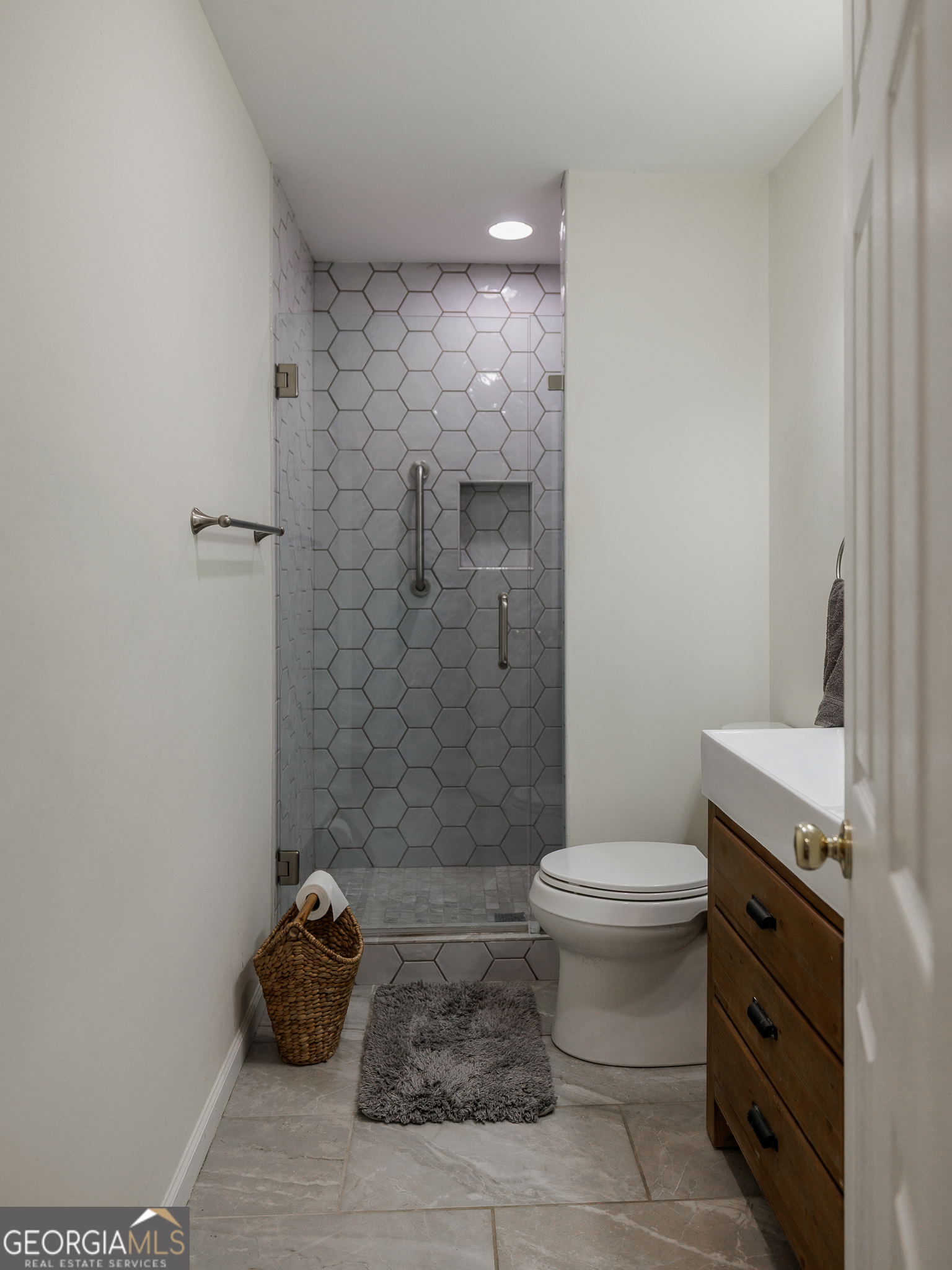500 Harve Mathis Road Property Photo 24