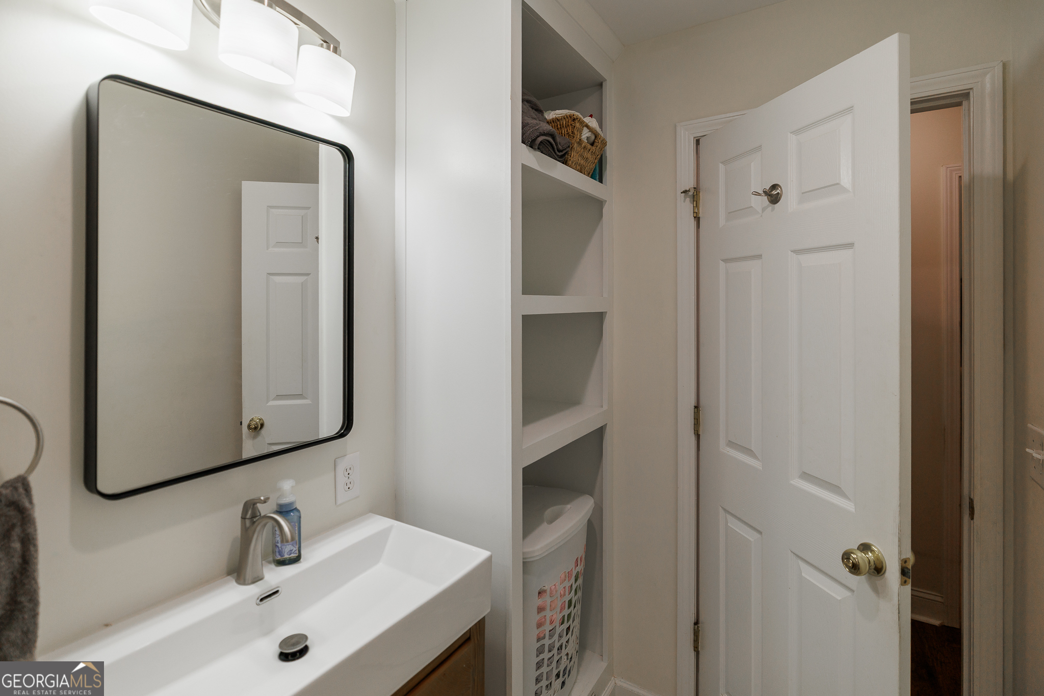 500 Harve Mathis Road Property Photo 25