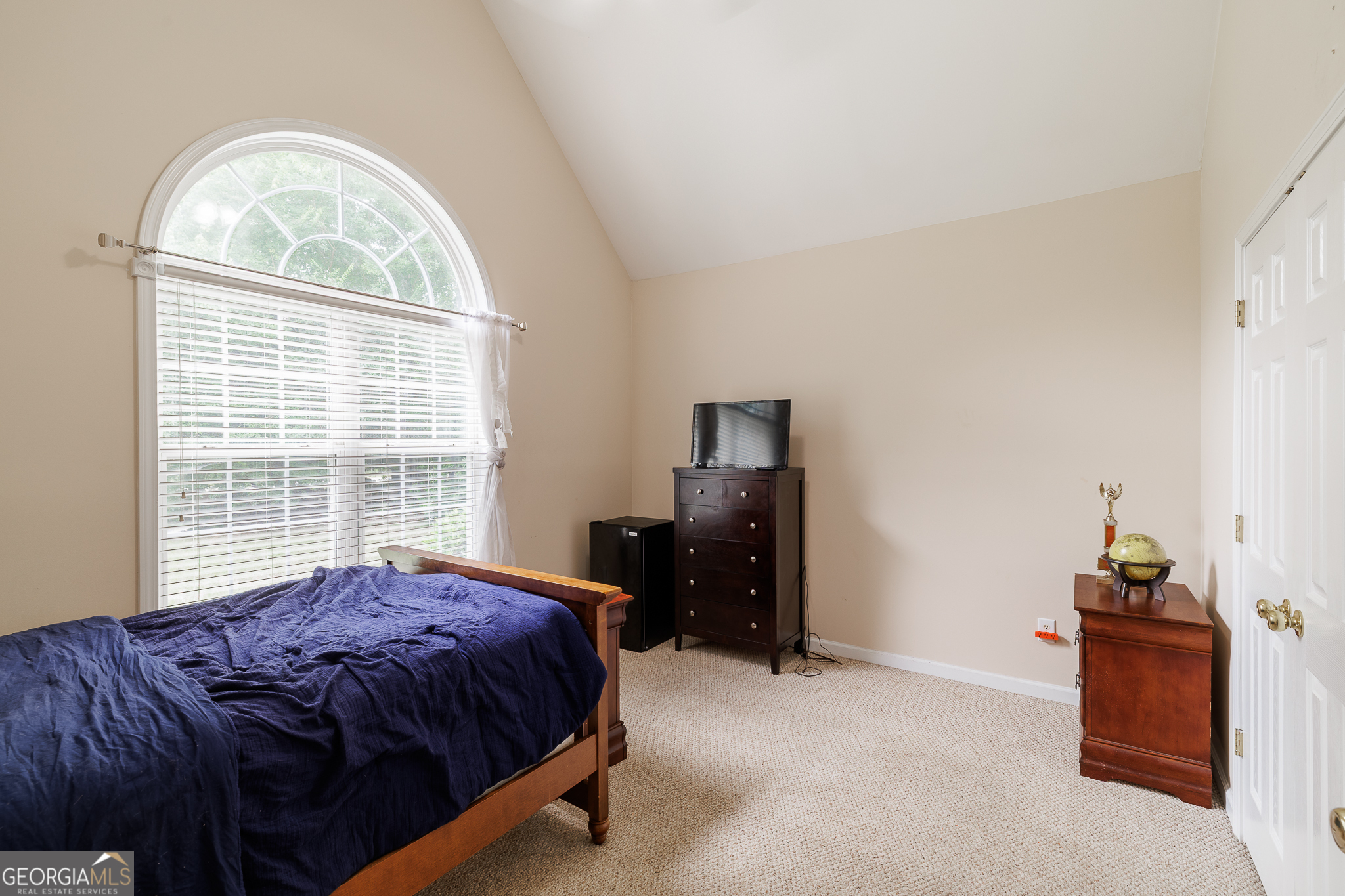 500 Harve Mathis Road Property Photo 26