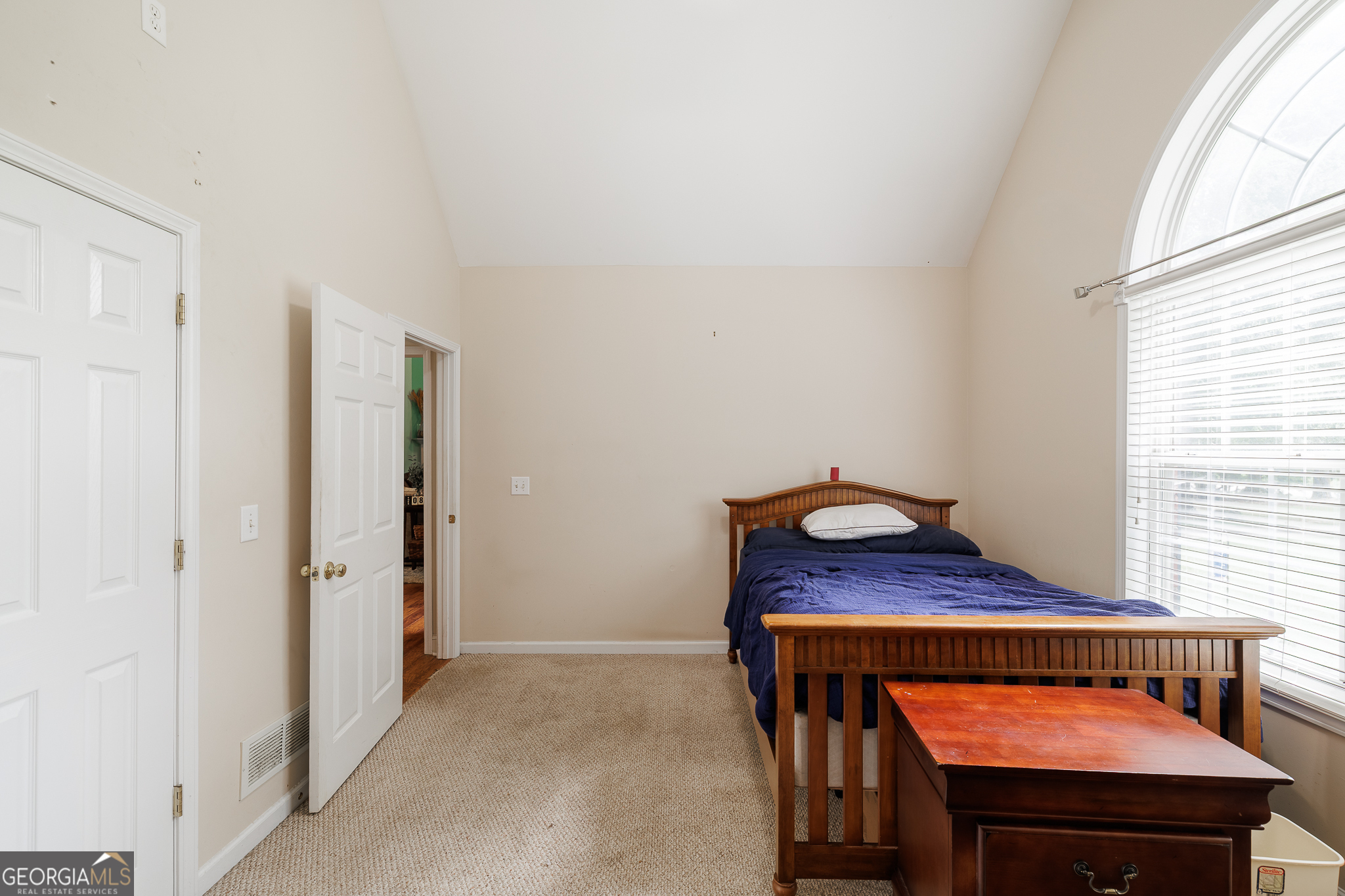 500 Harve Mathis Road Property Photo 27