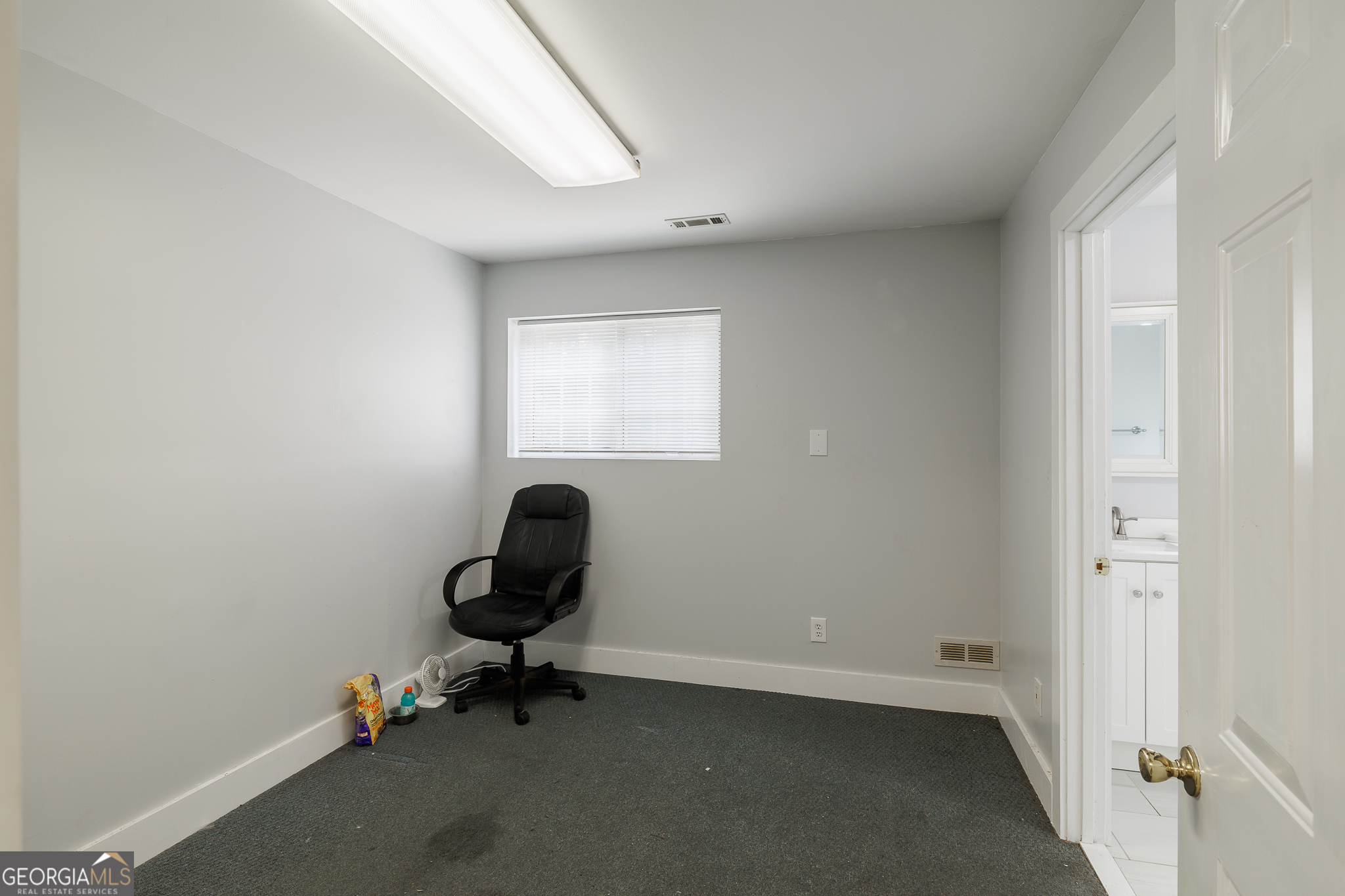 500 Harve Mathis Road Property Photo 28
