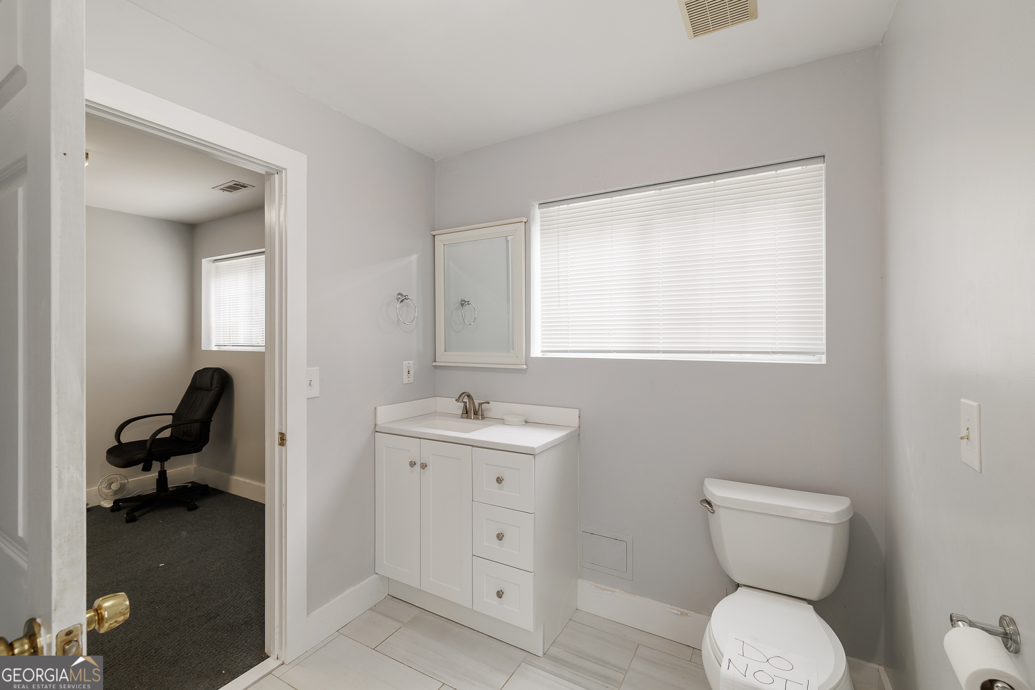 500 Harve Mathis Road Property Photo 29