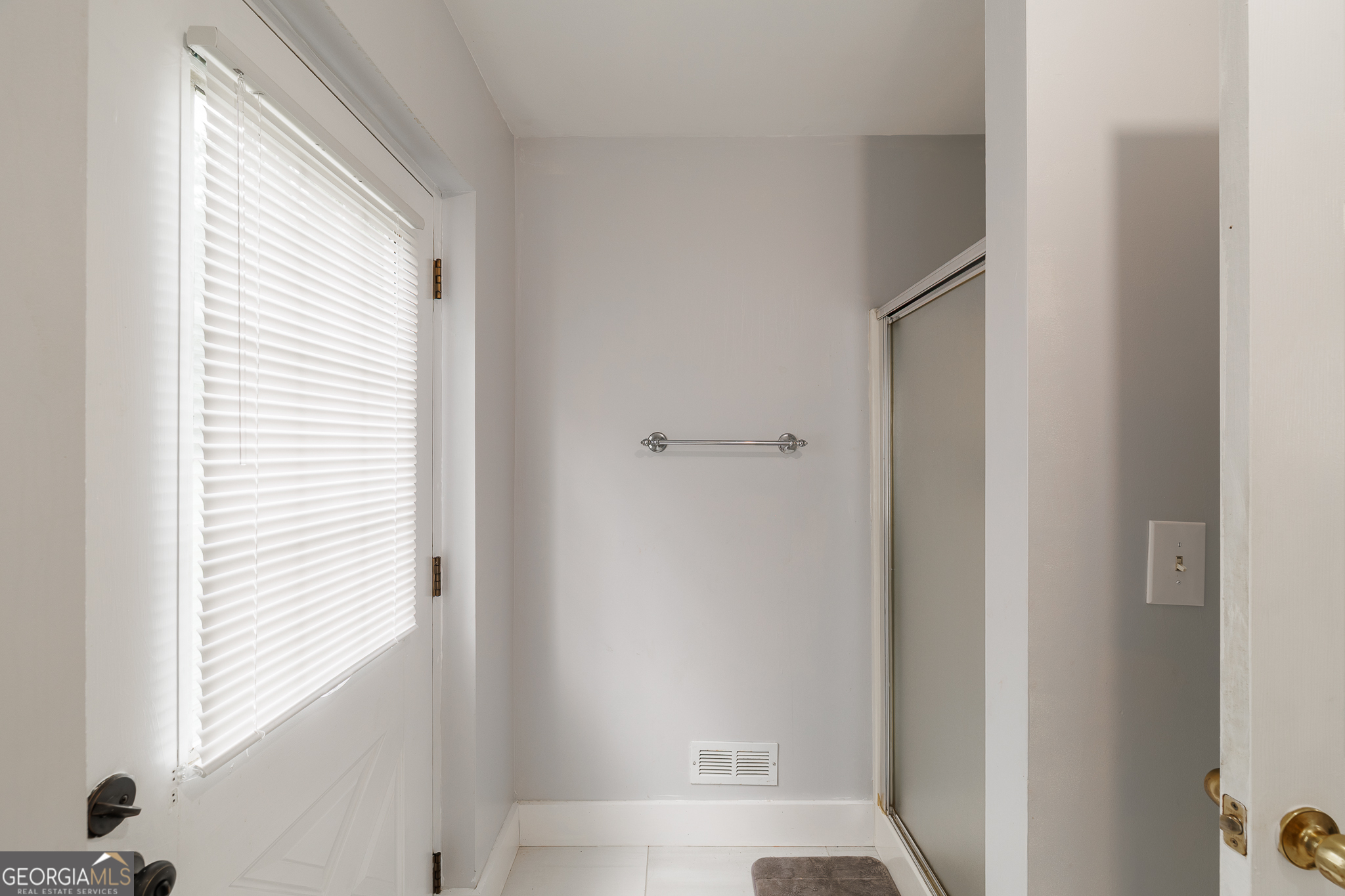 500 Harve Mathis Road Property Photo 30