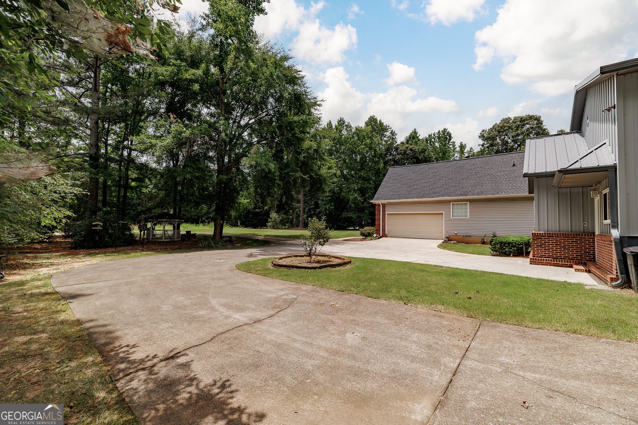 500 Harve Mathis Road Property Photo 33