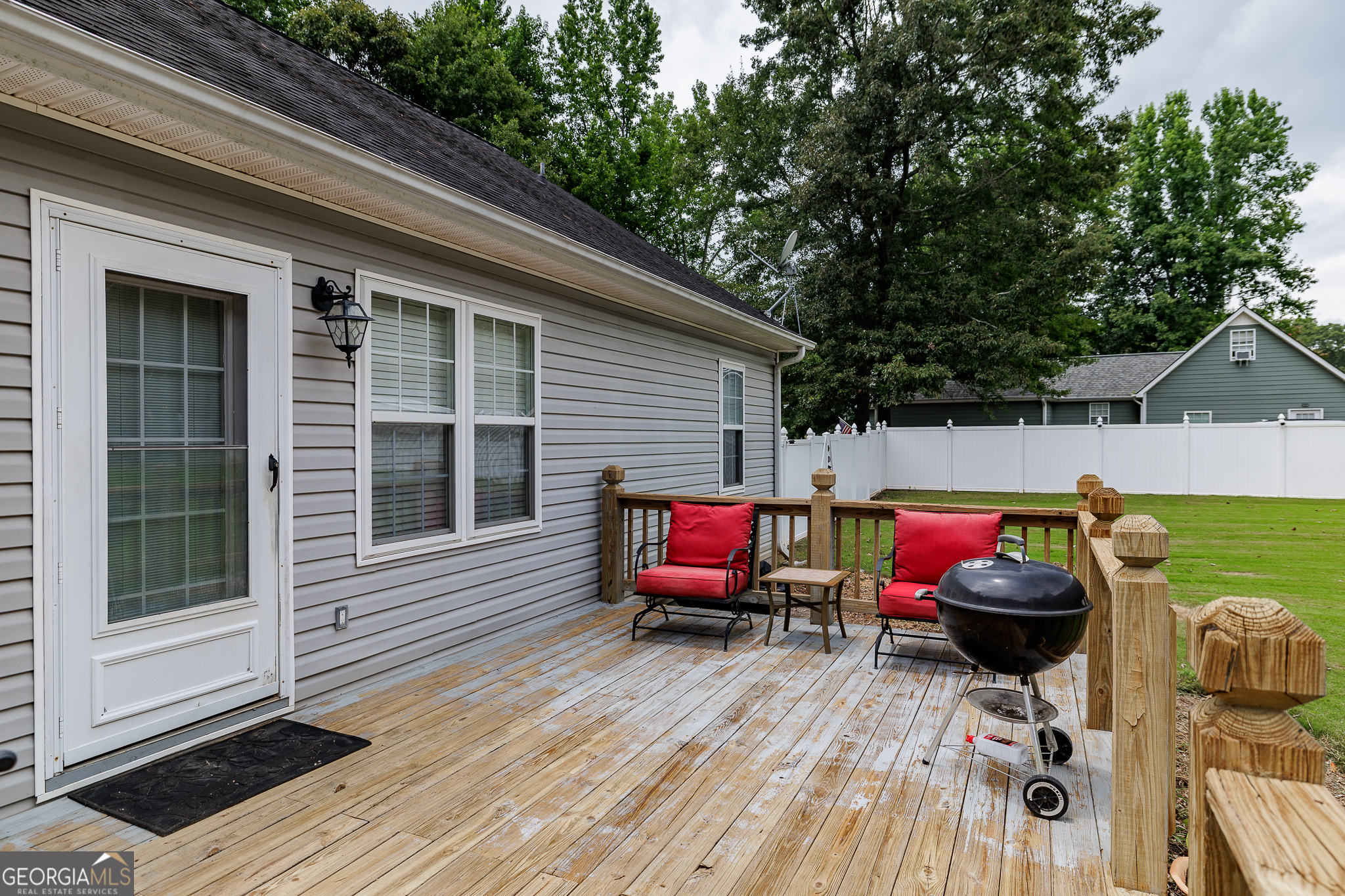 500 Harve Mathis Road Property Photo 34
