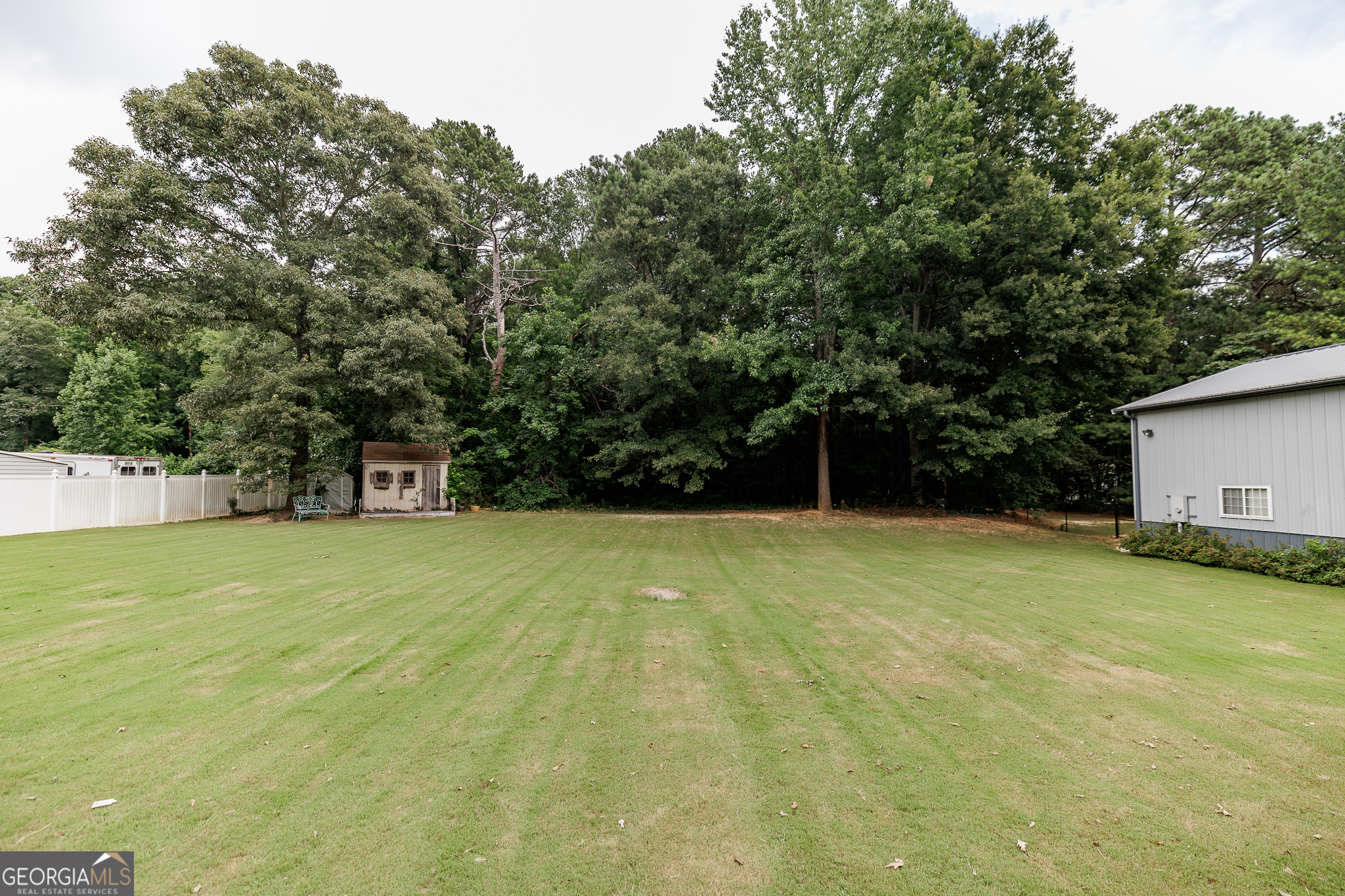 500 Harve Mathis Road Property Photo 37