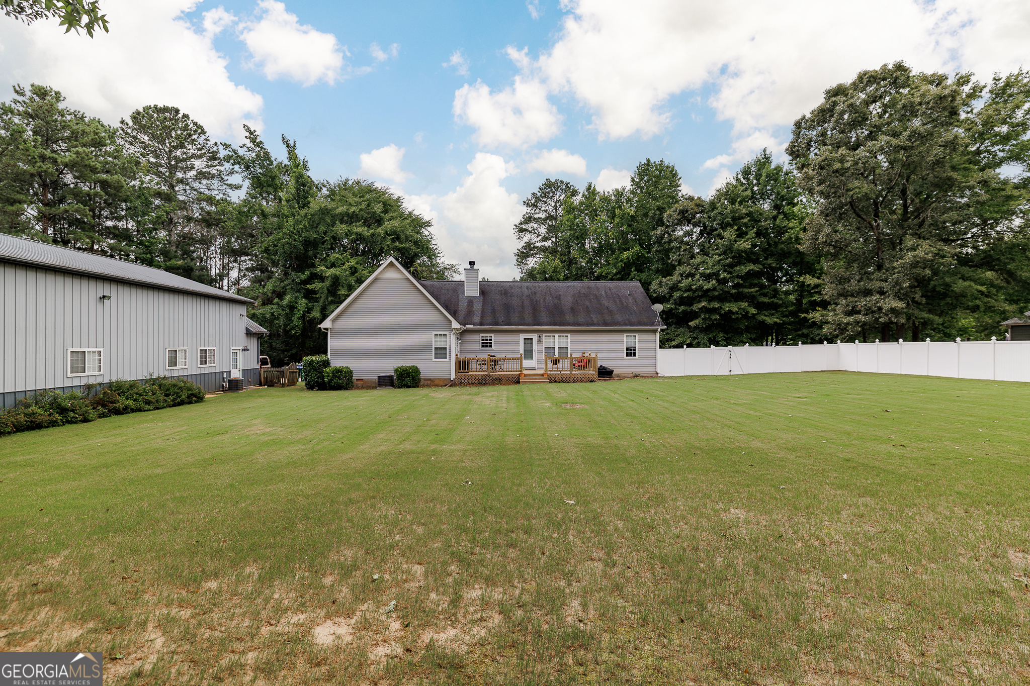 500 Harve Mathis Road Property Photo 40
