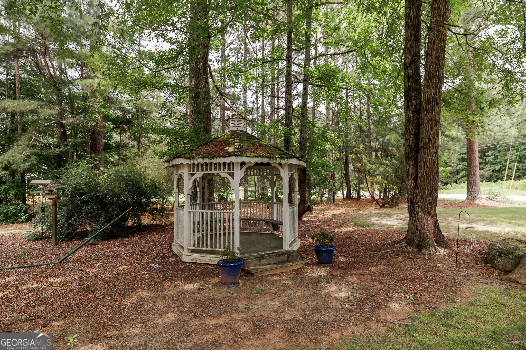 500 Harve Mathis Road Property Photo 42
