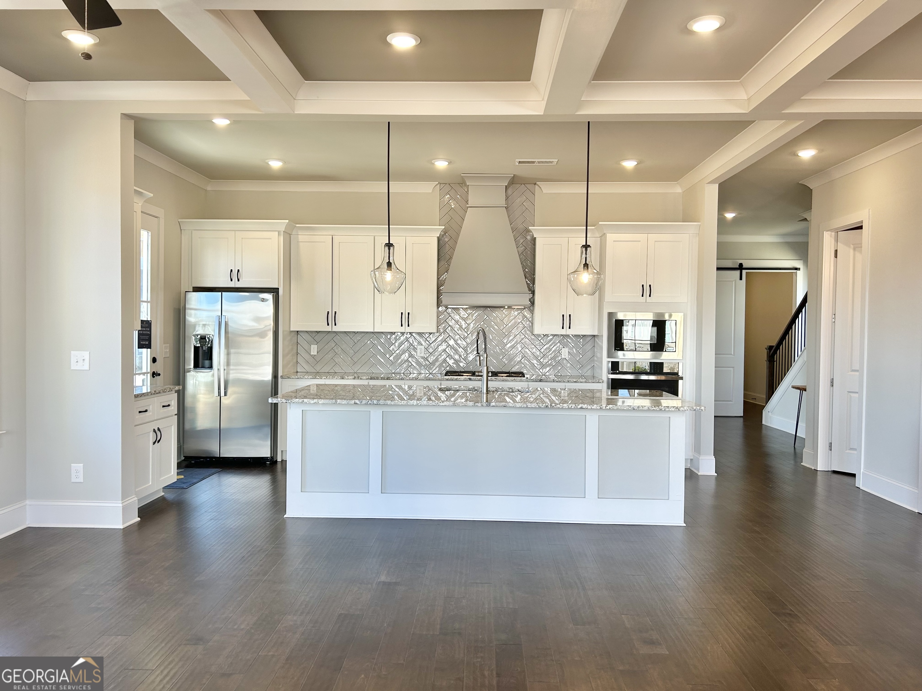 1127 Harmony Bend Property Photo 2