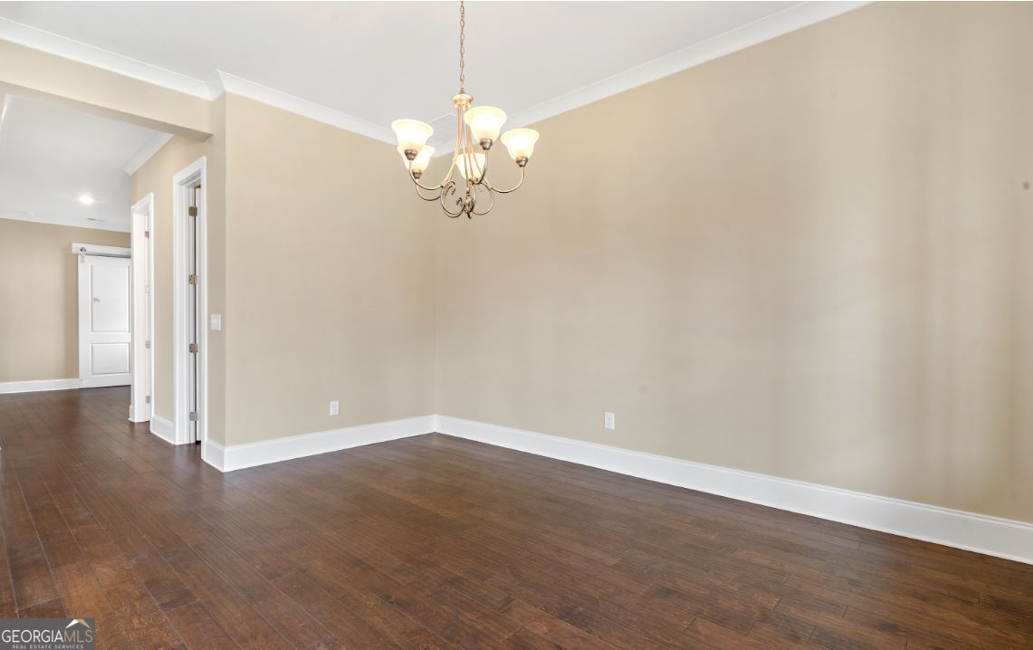 1127 Harmony Bend Property Photo 6