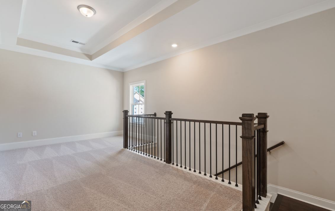 1127 Harmony Bend Property Photo 10