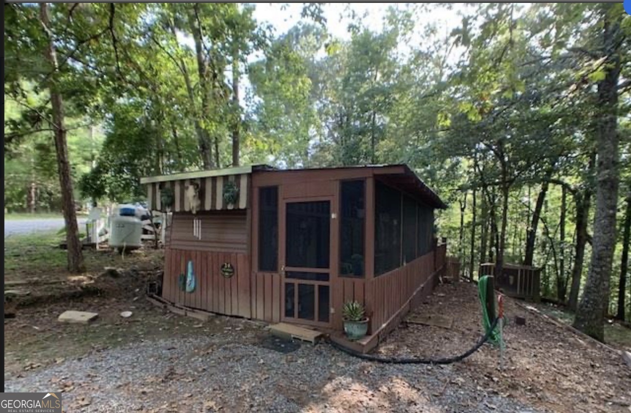 24 15th Street # C347 Property Photo 1
