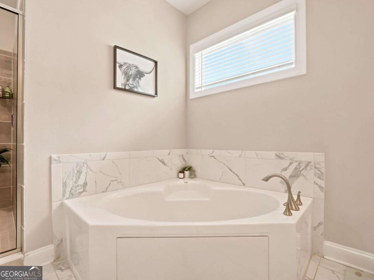 542 Flyingbolt Run Property Photo 42