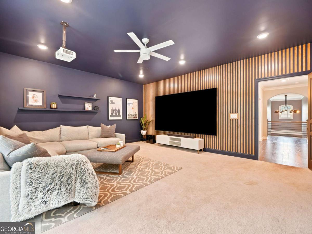 542 Flyingbolt Run Property Photo 44
