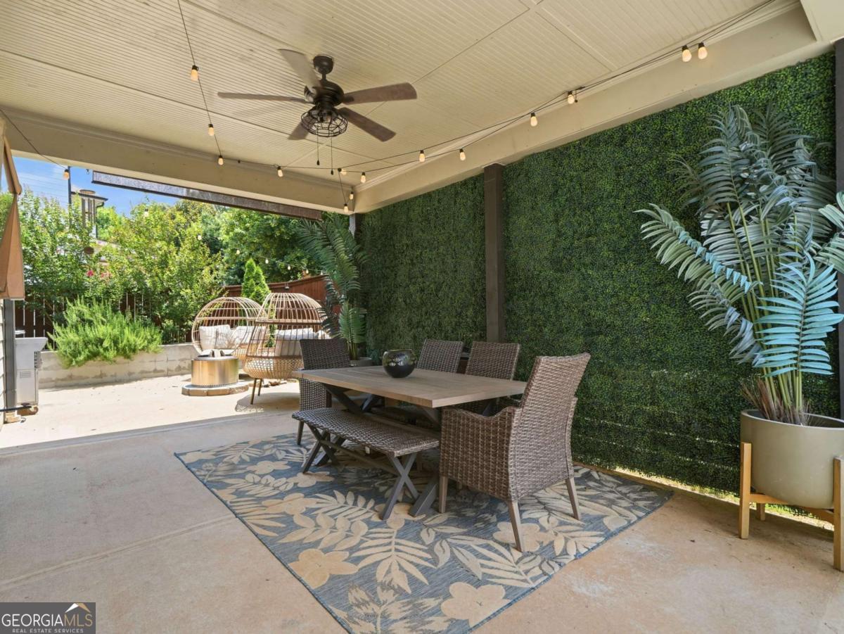 542 Flyingbolt Run Property Photo 52