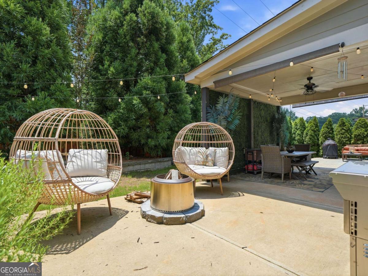542 Flyingbolt Run Property Photo 54