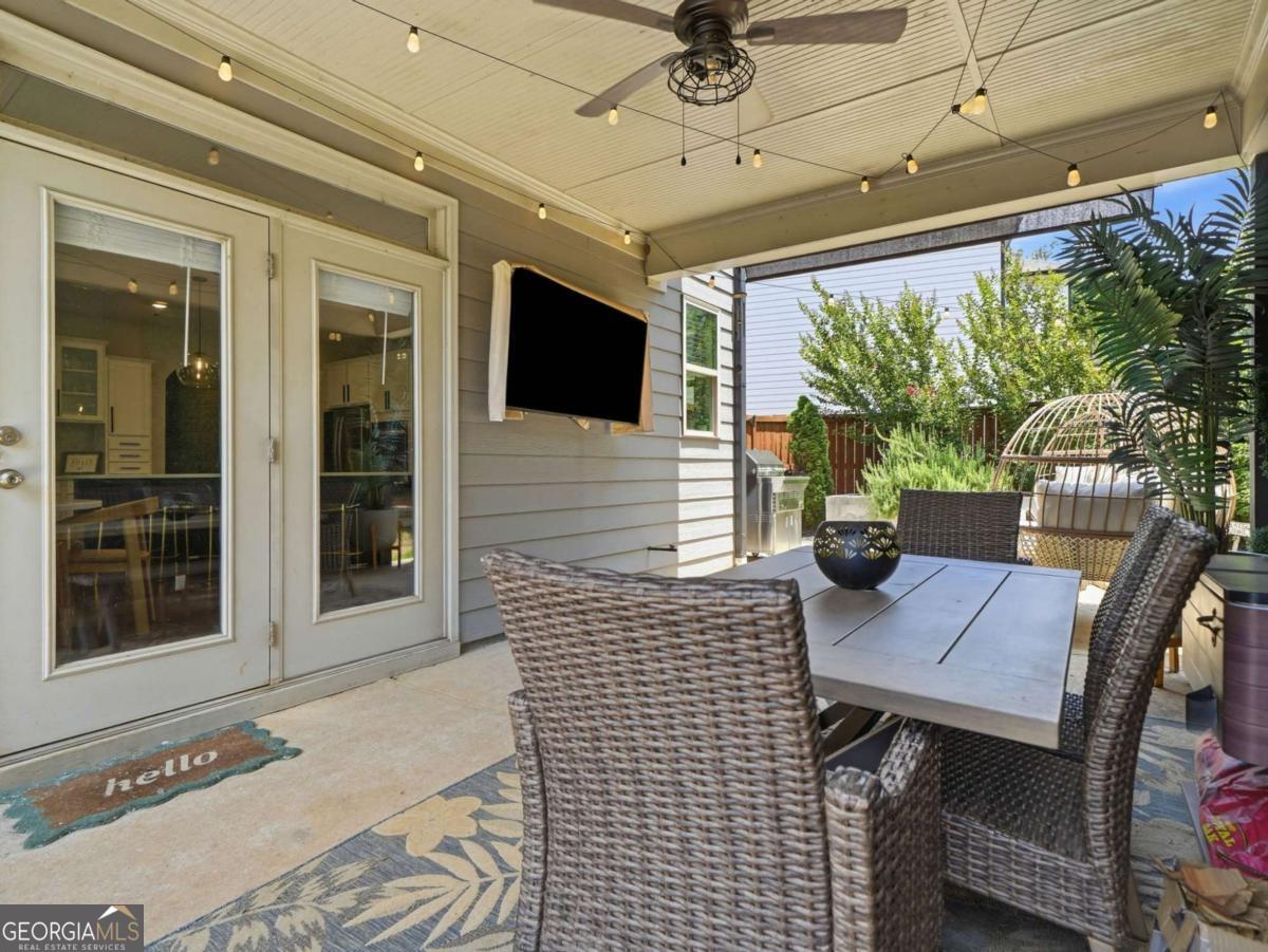 542 Flyingbolt Run Property Photo 55