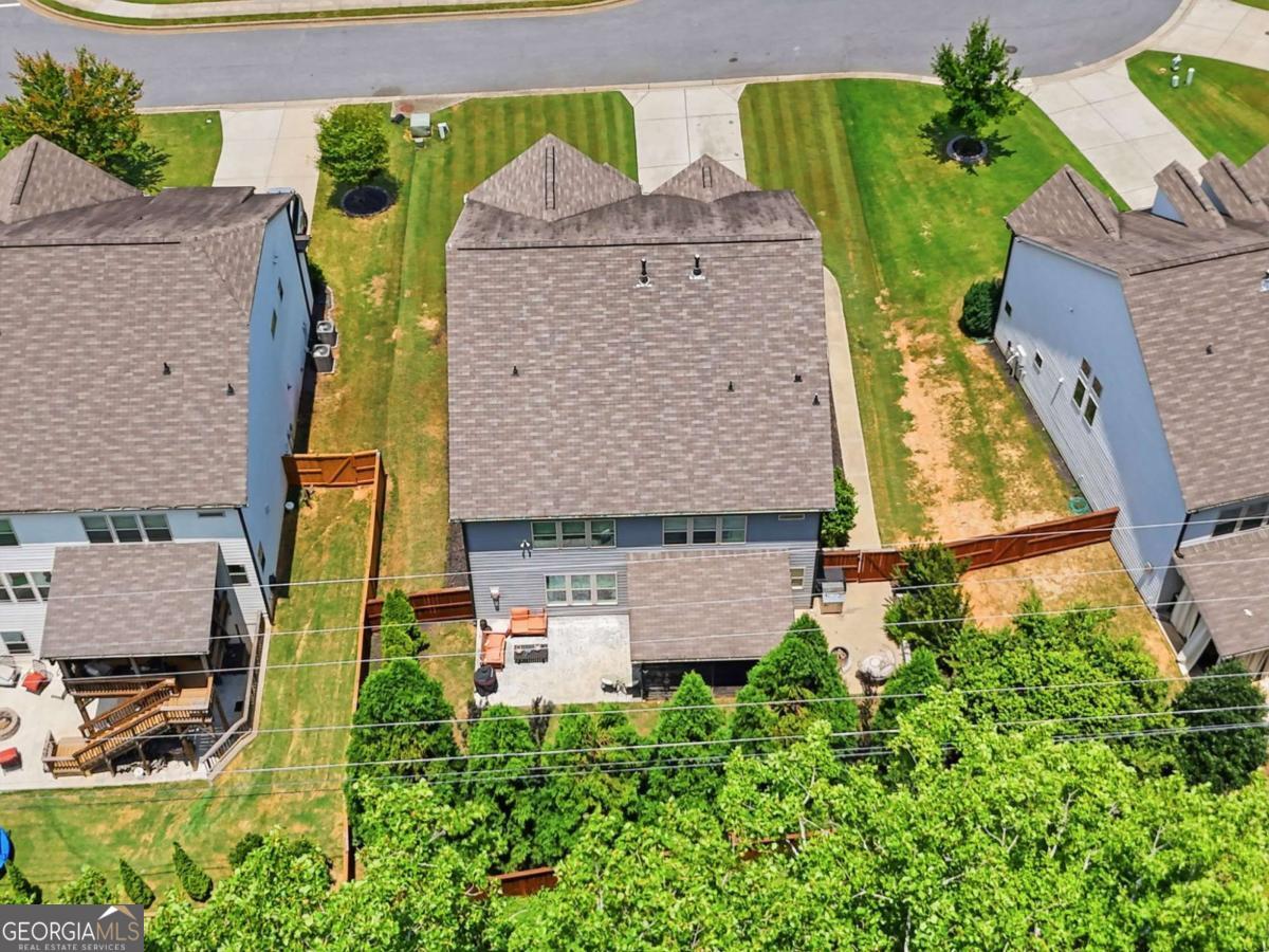 542 Flyingbolt Run Property Photo 59
