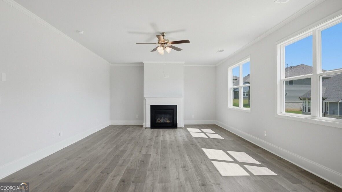7169 Bocholt Drive Property Photo 14