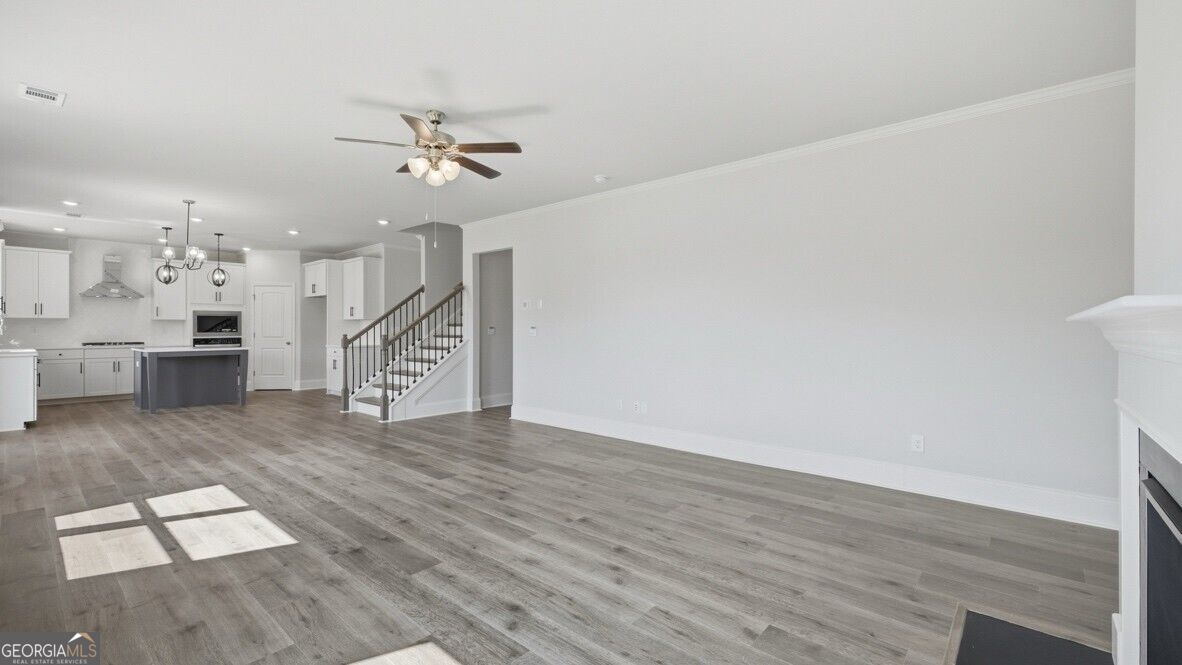 7169 Bocholt Drive Property Photo 16