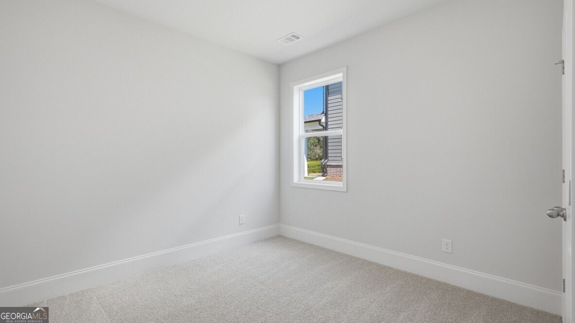 7169 Bocholt Drive Property Photo 17