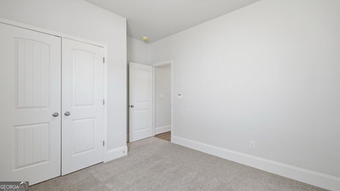 7169 Bocholt Drive Property Photo 18