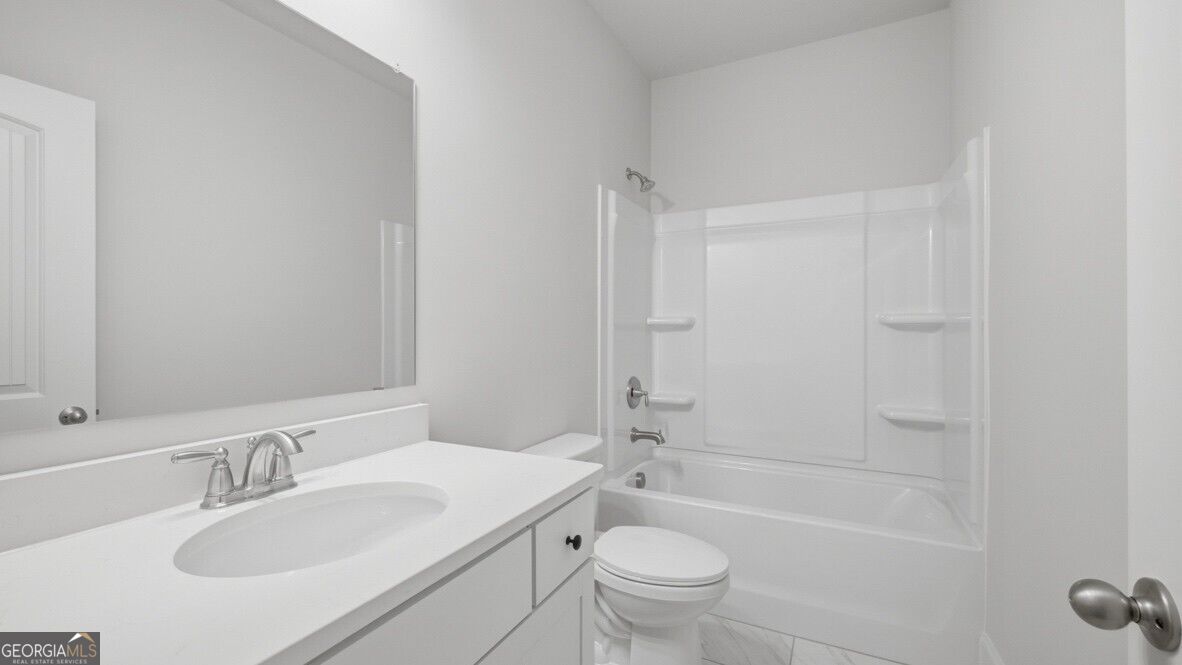 7169 Bocholt Drive Property Photo 19