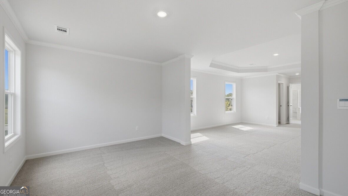 7169 Bocholt Drive Property Photo 23