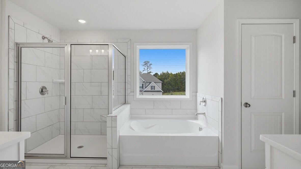 7169 Bocholt Drive Property Photo 24