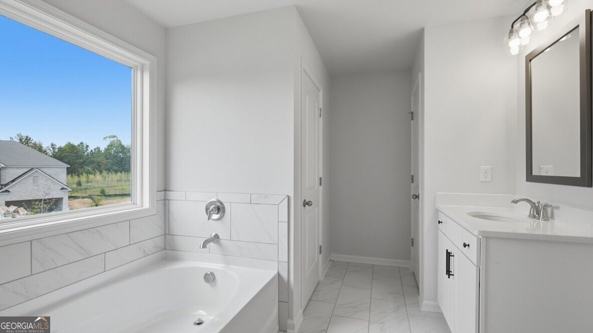 7169 Bocholt Drive Property Photo 25