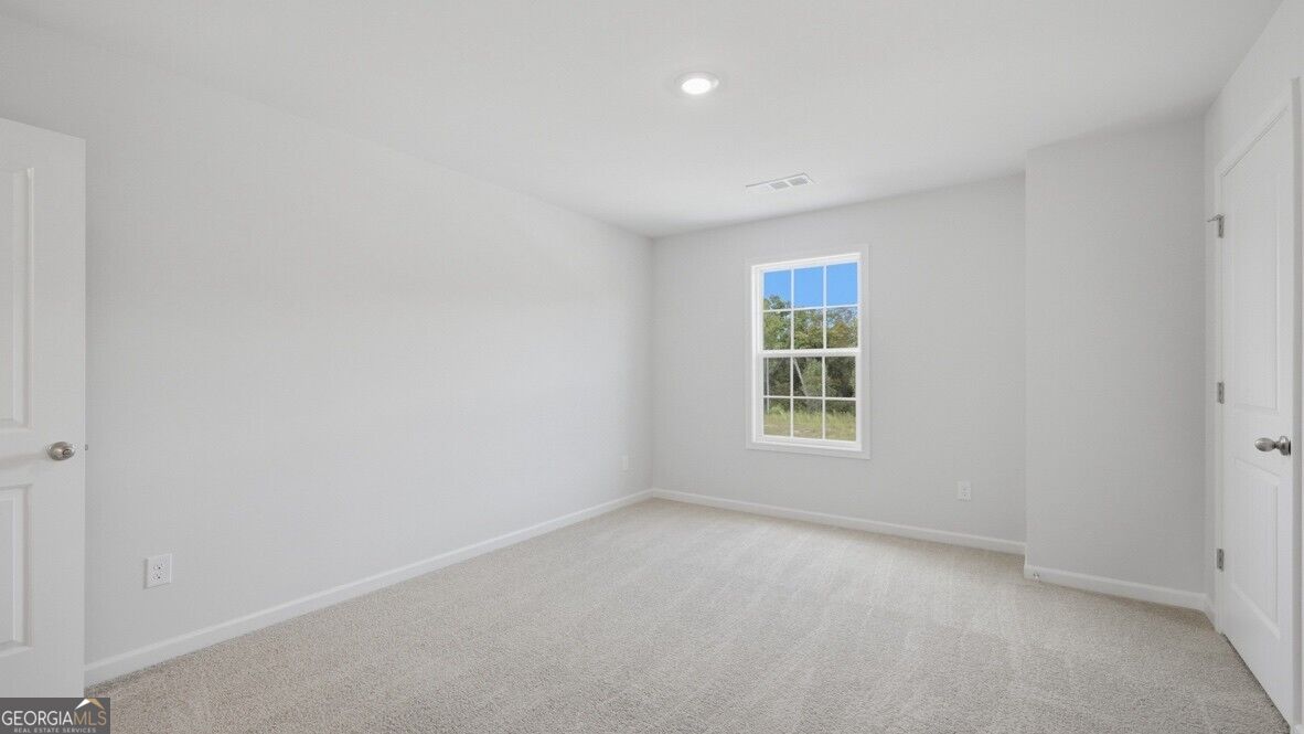 7169 Bocholt Drive Property Photo 26