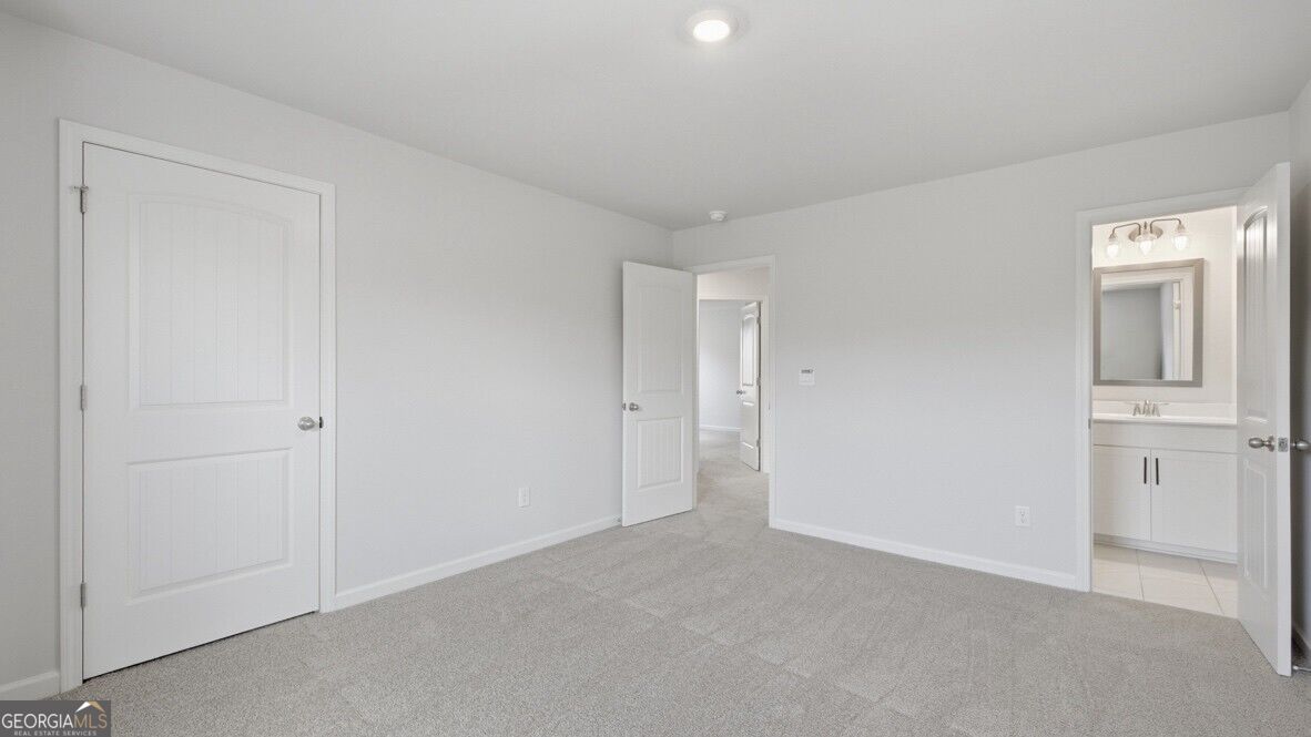 7169 Bocholt Drive Property Photo 27