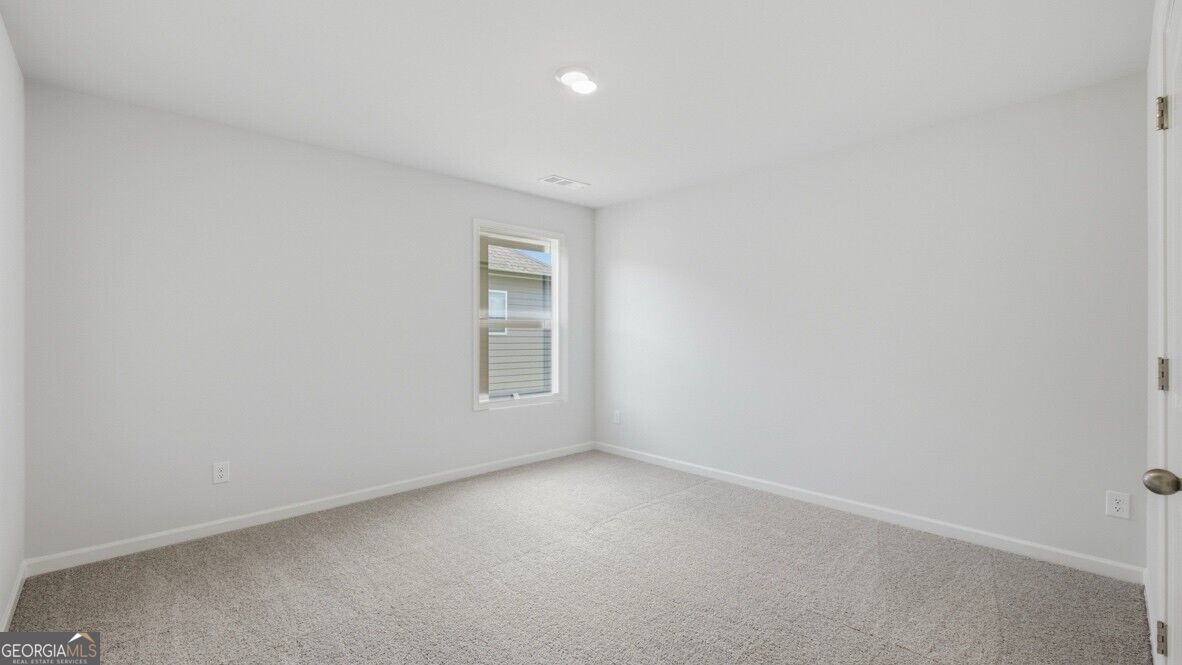 7169 Bocholt Drive Property Photo 29