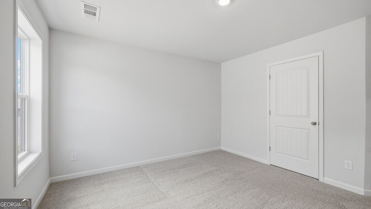 7169 Bocholt Drive Property Photo 30