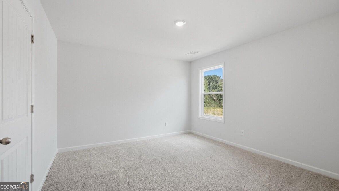 7169 Bocholt Drive Property Photo 31