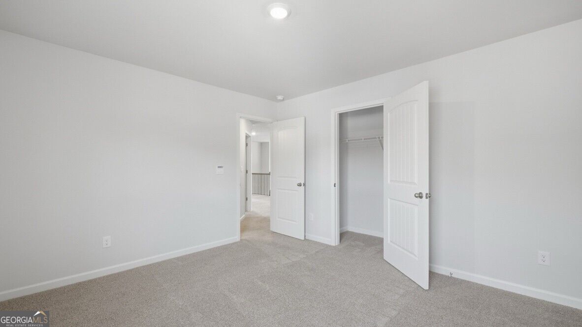 7169 Bocholt Drive Property Photo 32